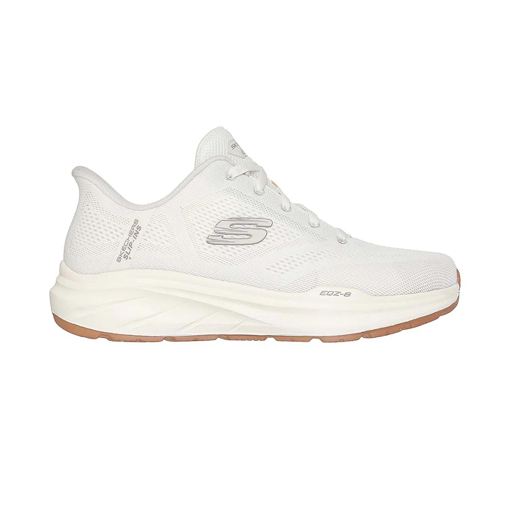 Slip-Ins: Sport Equalizer 6.0 - Royze