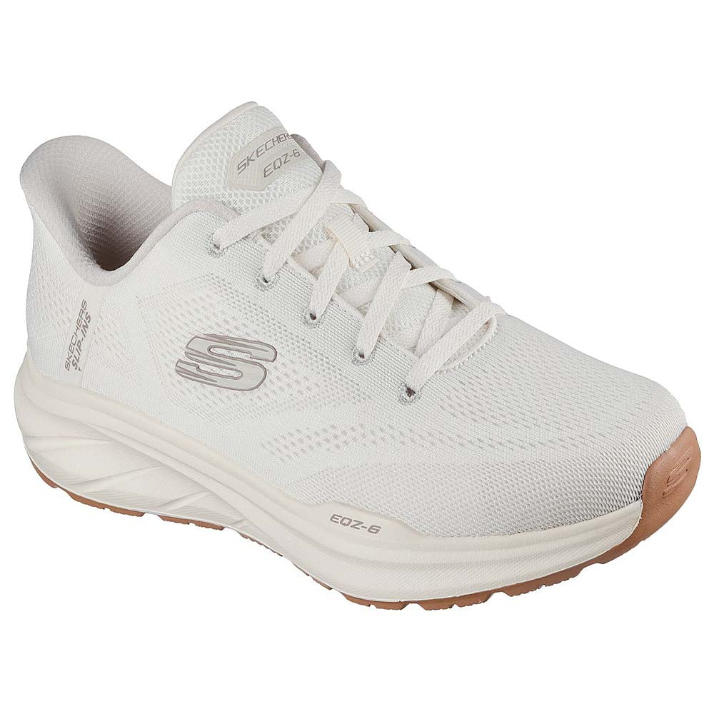 Slip-Ins: Sport Equalizer 6.0 - Royze - Image 2