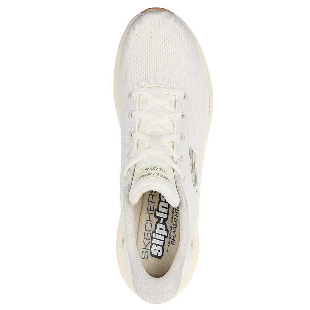 Slip-Ins: Sport Equalizer 6.0 - Royze - Image 3