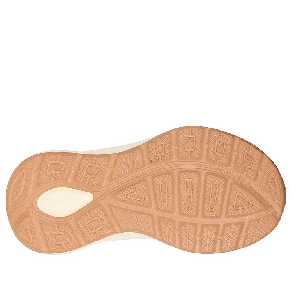 Slip-Ins: Sport Equalizer 6.0 - Royze - Image 4