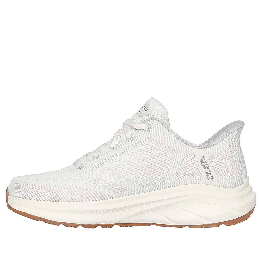 Slip-Ins: Sport Equalizer 6.0 - Royze - Image 5