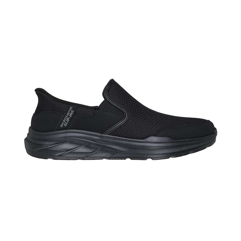 Slip-Ins: Sport Equalizer 6.0 - Stoaver