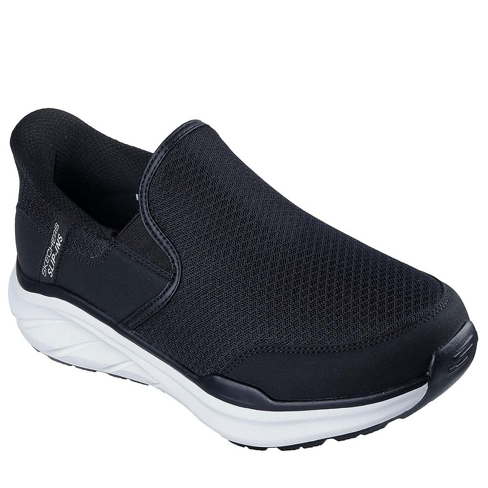 Slip-Ins: Sport Equalizer 6.0 - Stoaver - Image 2