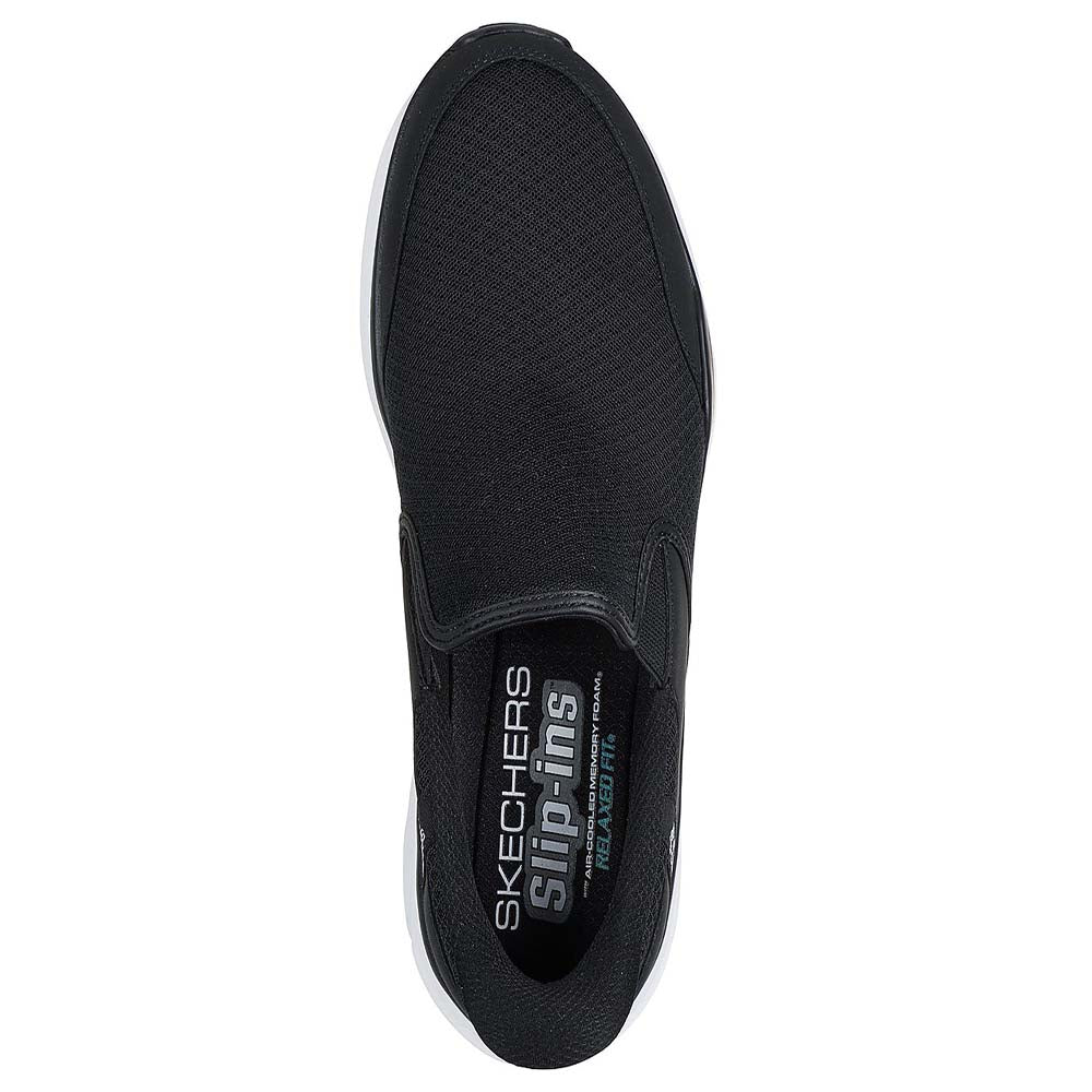 Slip-Ins: Sport Equalizer 6.0 - Stoaver - Image 3