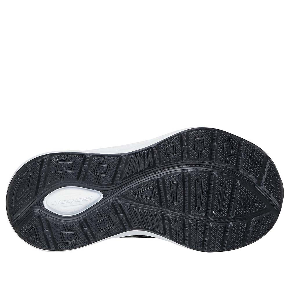 Slip-Ins: Sport Equalizer 6.0 - Stoaver - Image 4