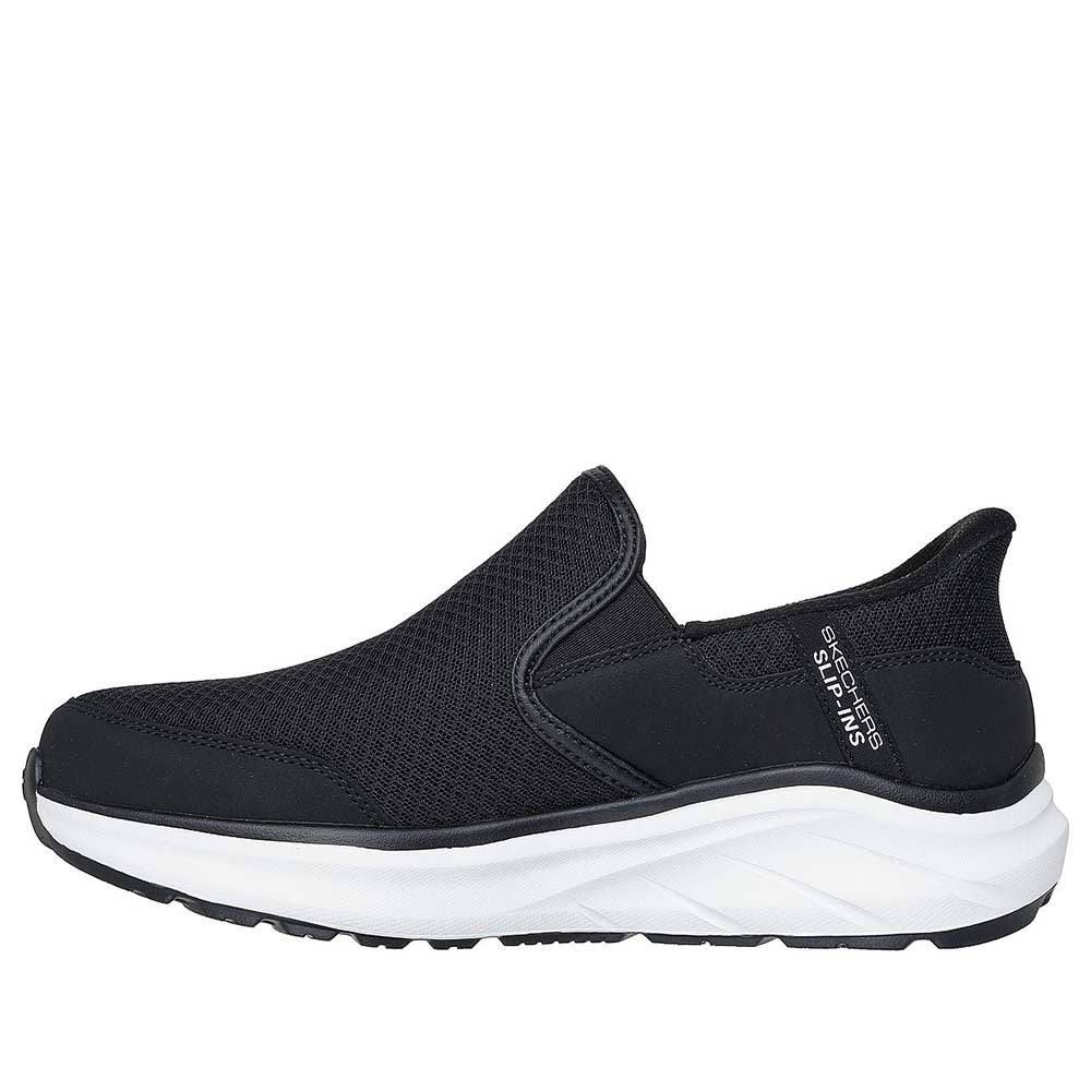Slip-Ins: Sport Equalizer 6.0 - Stoaver - Image 5