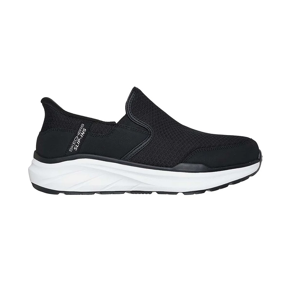 Slip-Ins: Sport Equalizer 6.0 - Stoaver - Image 6
