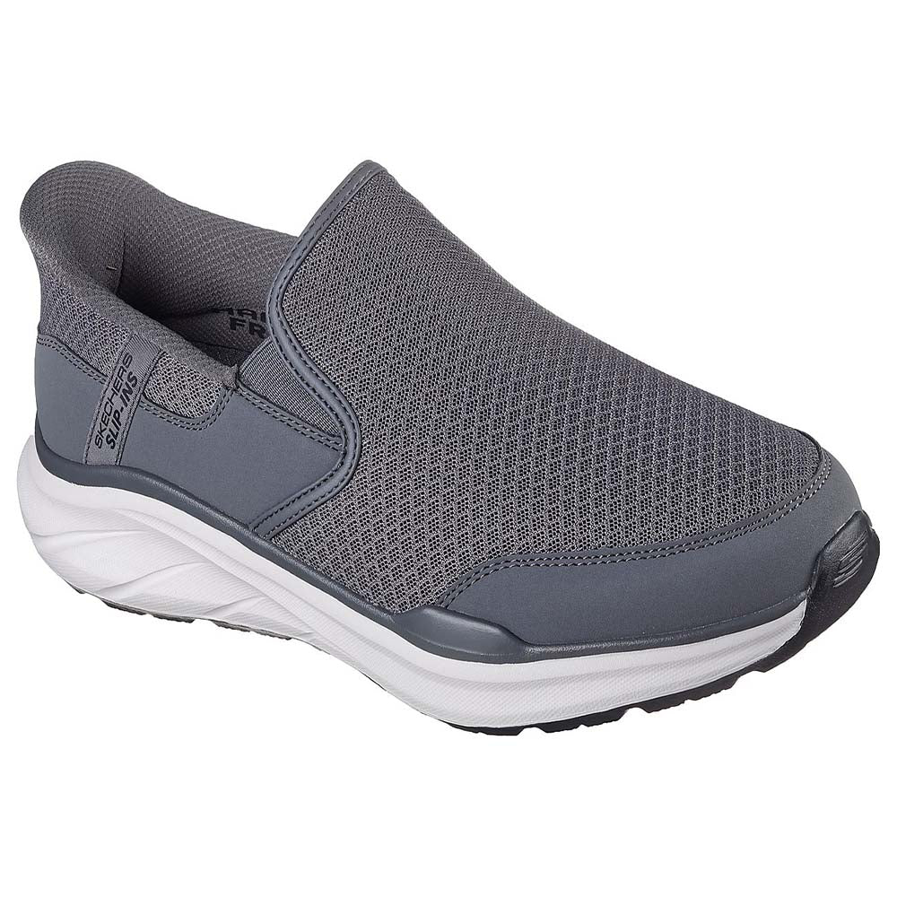 Slip-Ins: Sport Equalizer 6.0 - Stoaver - Image 2