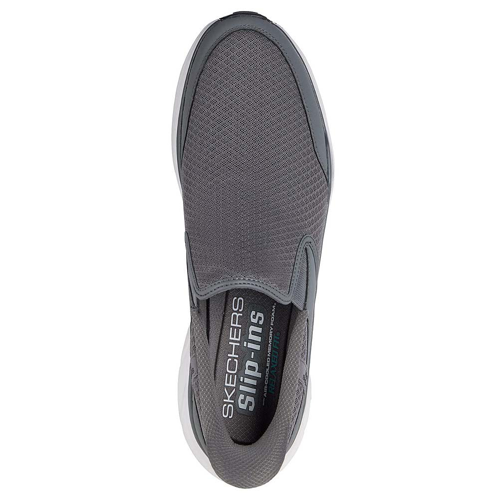 Slip-Ins: Sport Equalizer 6.0 - Stoaver - Image 3