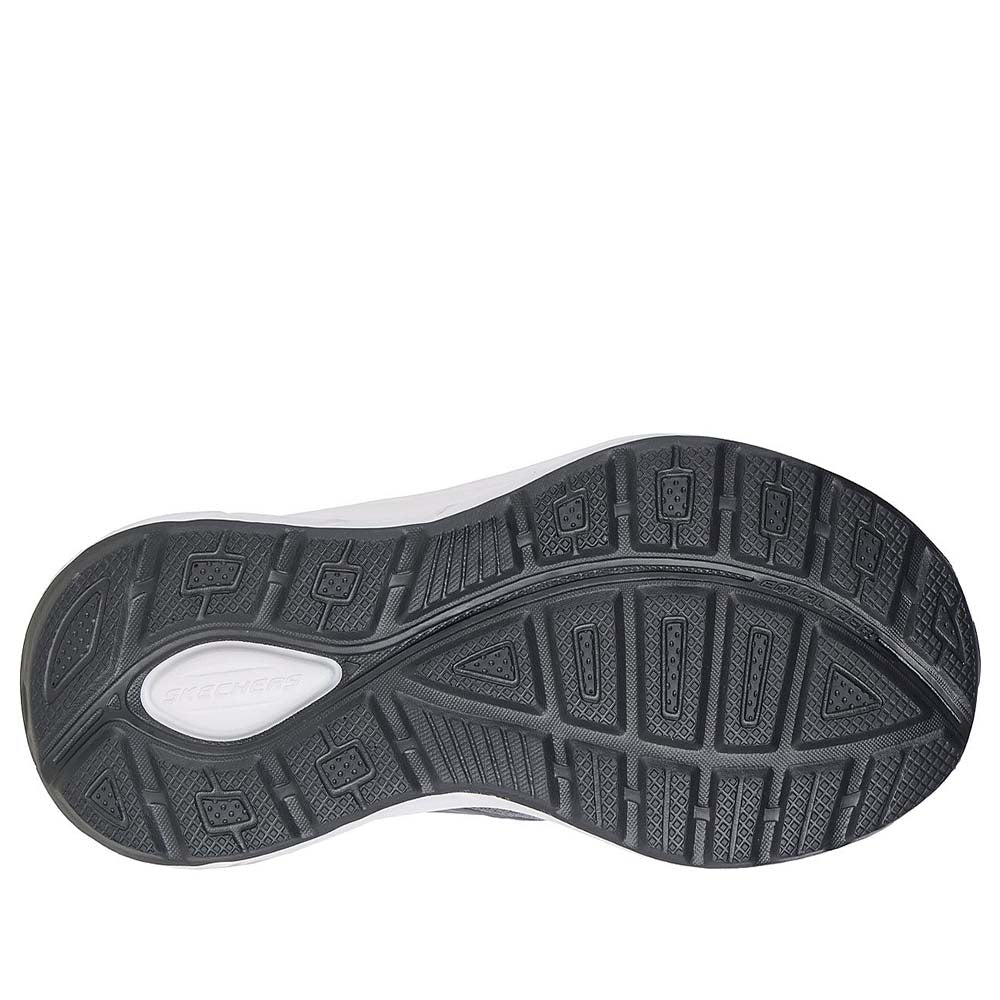 Slip-Ins: Sport Equalizer 6.0 - Stoaver - Image 4