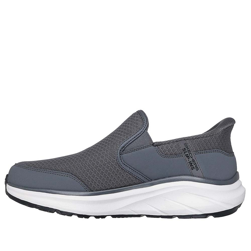 Slip-Ins: Sport Equalizer 6.0 - Stoaver - Image 5