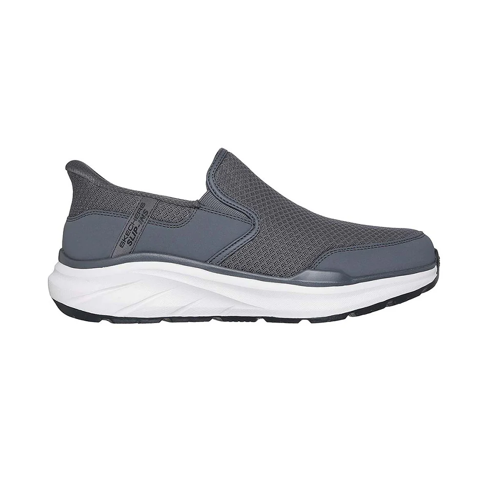 Slip-Ins: Sport Equalizer 6.0 - Stoaver - Image 6