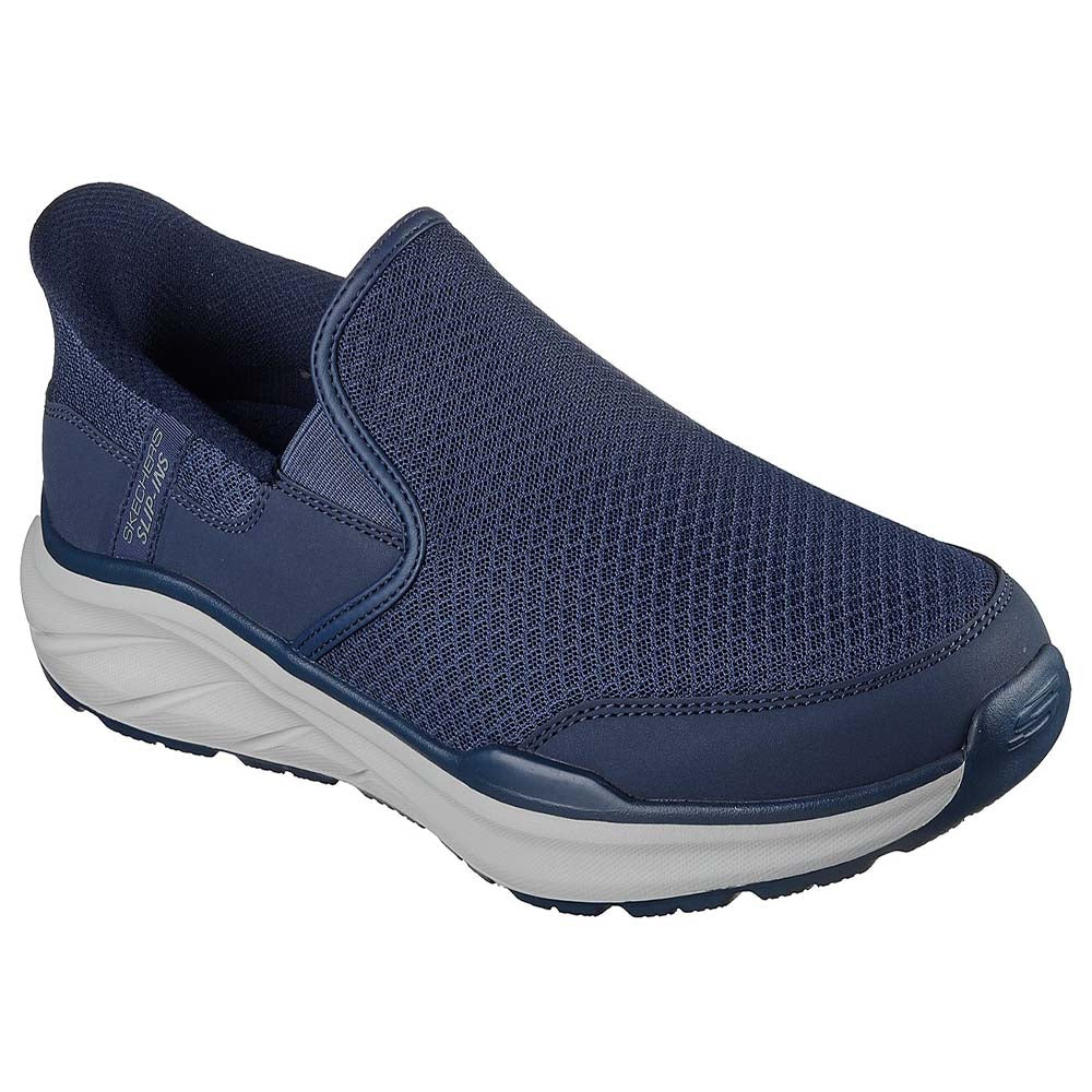 Slip-Ins: Sport Equalizer 6.0 - Stoaver - Image 2