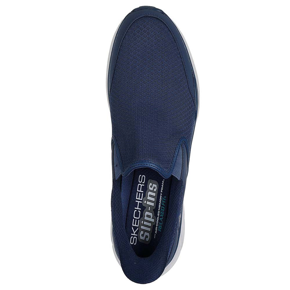 Slip-Ins: Sport Equalizer 6.0 - Stoaver - Image 3