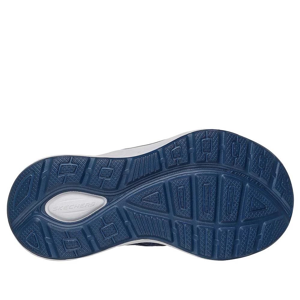Slip-Ins: Sport Equalizer 6.0 - Stoaver - Image 4