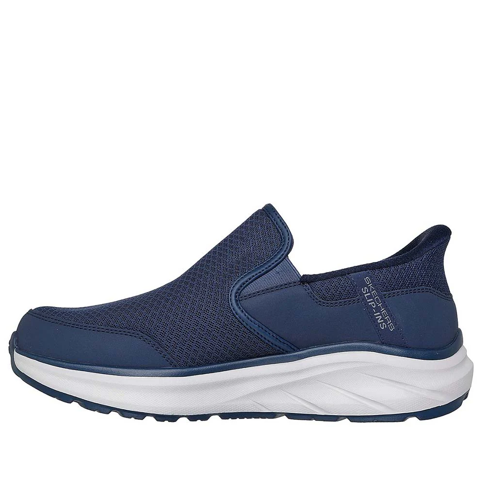 Slip-Ins: Sport Equalizer 6.0 - Stoaver - Image 5