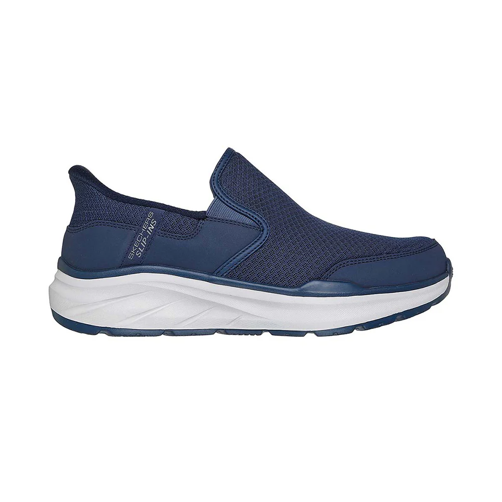 Slip-Ins: Sport Equalizer 6.0 - Stoaver - Image 6