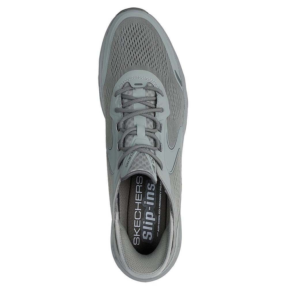 Slip-Ins: Sport Glide-Step Altus - Image 3