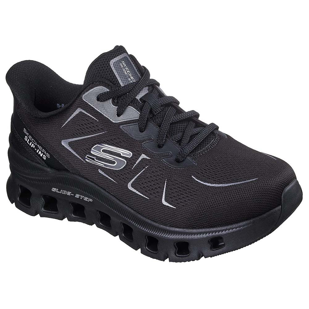 Slip-Ins: Sport Glide-Step Pro - Vextra - Image 2