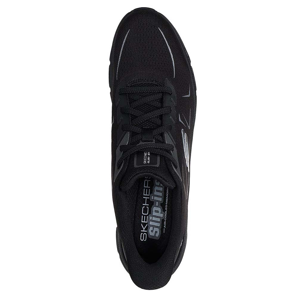 Slip-Ins: Sport Glide-Step Pro - Vextra - Image 3