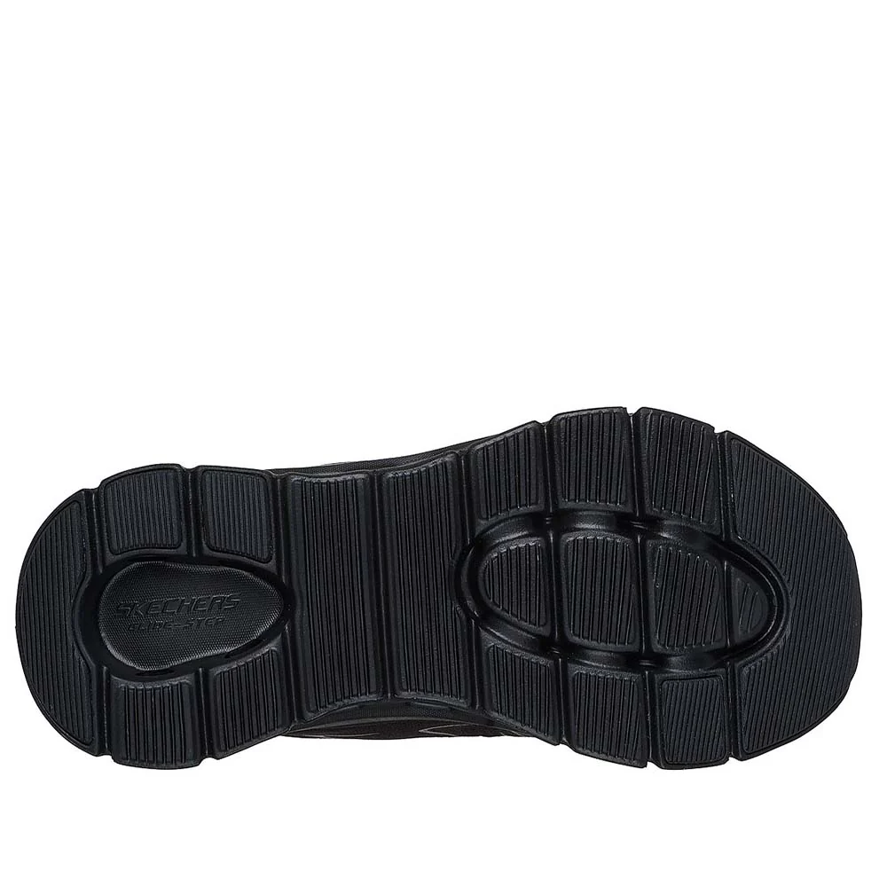 Slip-Ins: Sport Glide-Step Pro - Vextra - Image 4