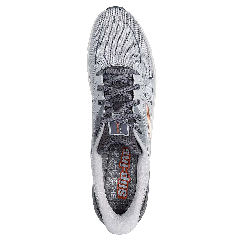 Slip-Ins: Sport Glide-Step Pro - Vextra - Image 3