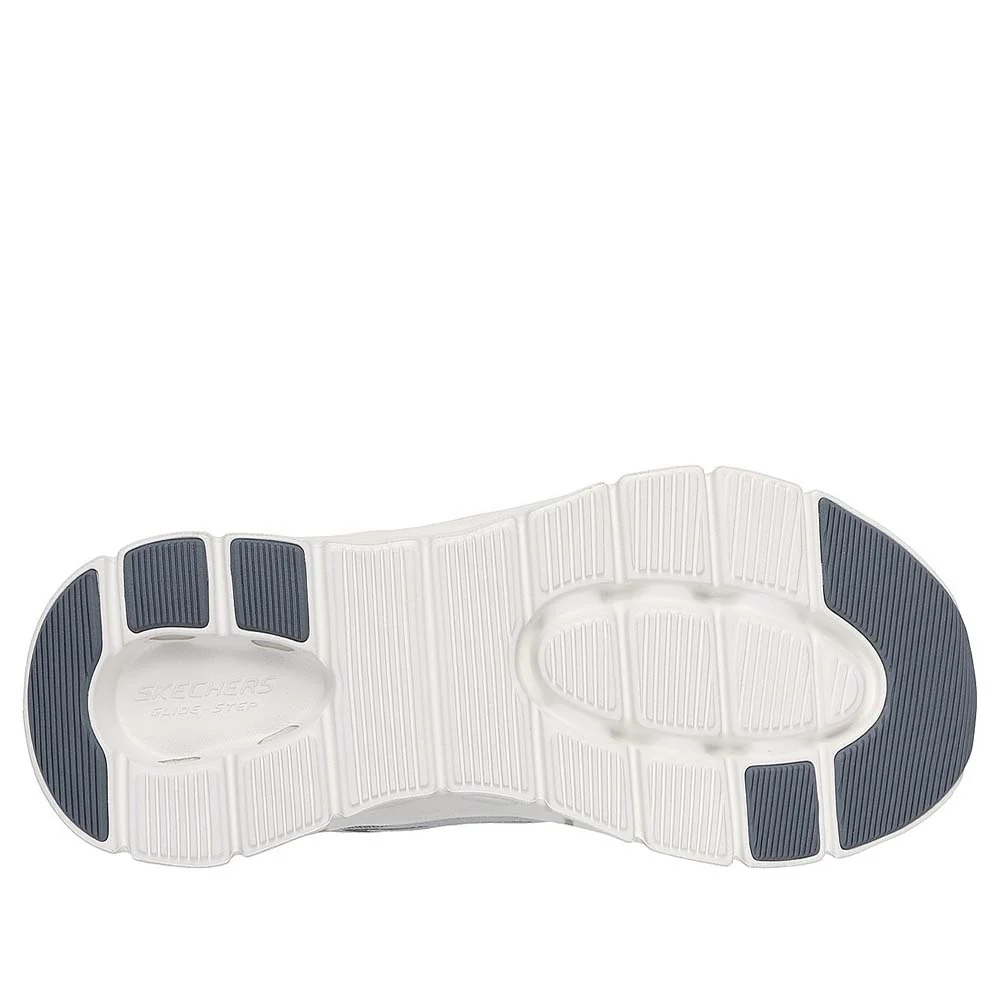 Slip-Ins: Sport Glide-Step Pro - Vextra - Image 4