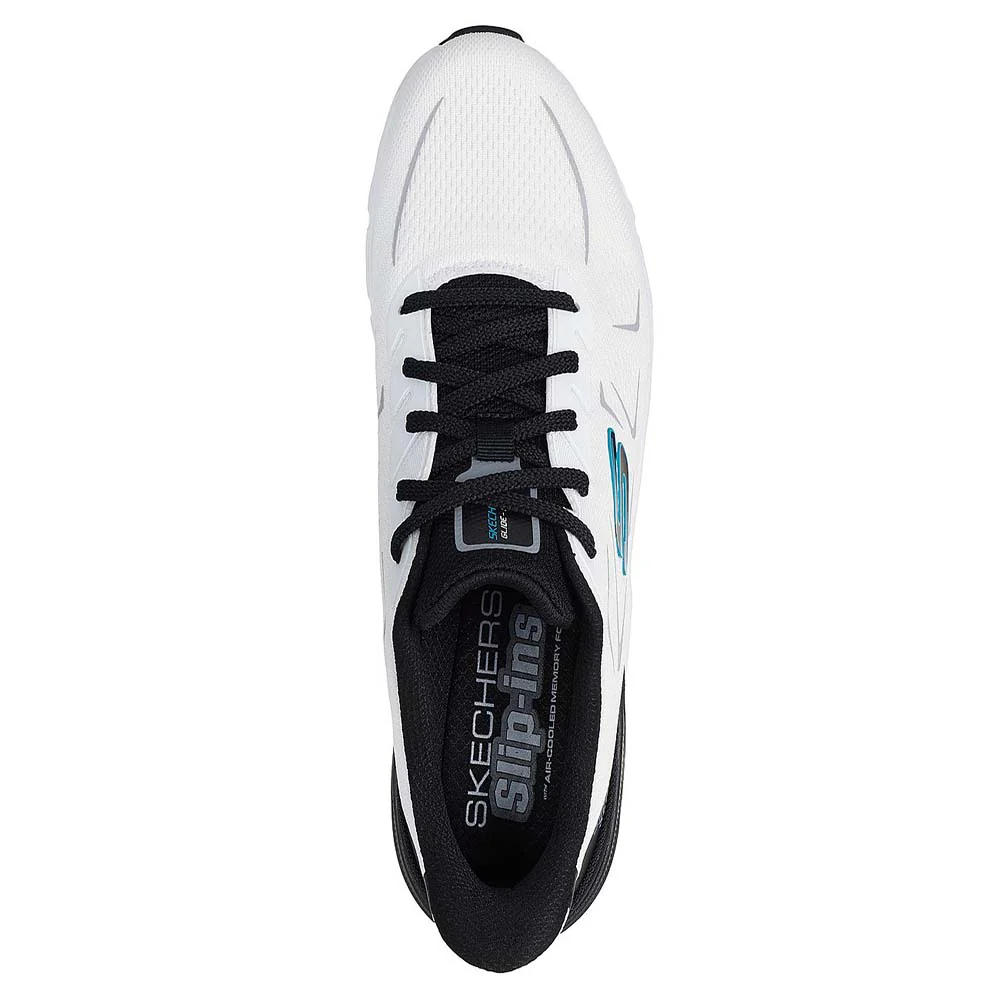 Slip-Ins: Sport Glide-Step Pro - Vextra - Image 2