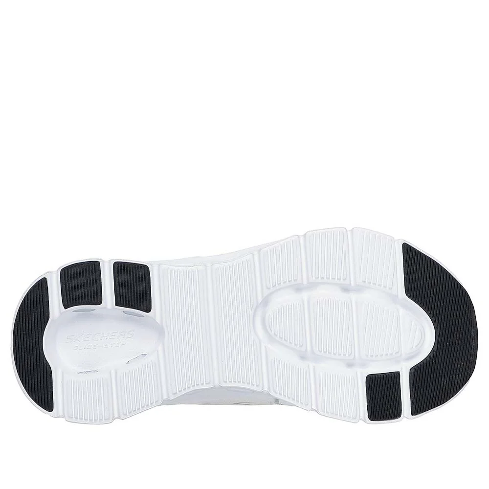 Slip-Ins: Sport Glide-Step Pro - Vextra - Image 3