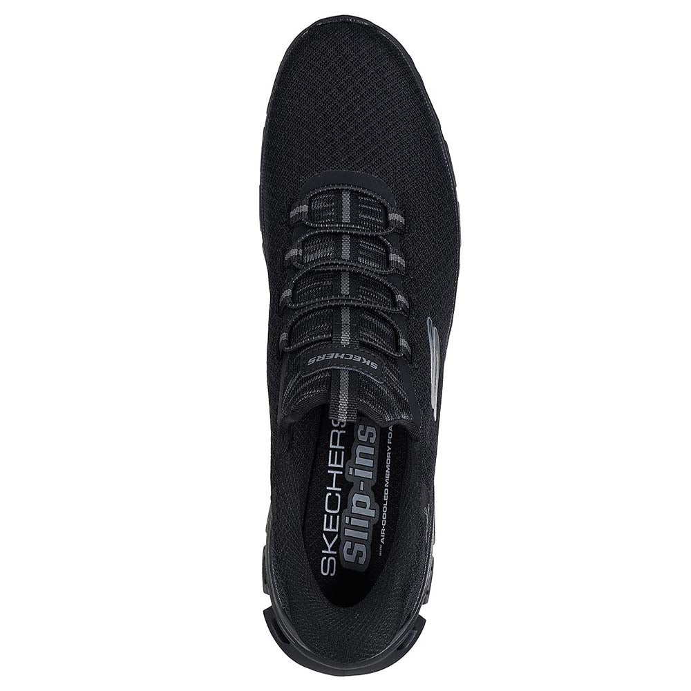 Slip-Ins: Sport Glide-Step - Noxus - Image 3