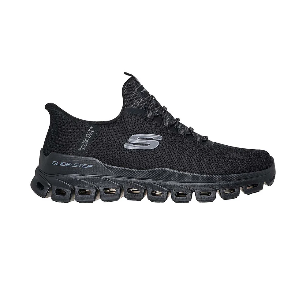Slip-Ins: Sport Glide-Step - Noxus - Image 6