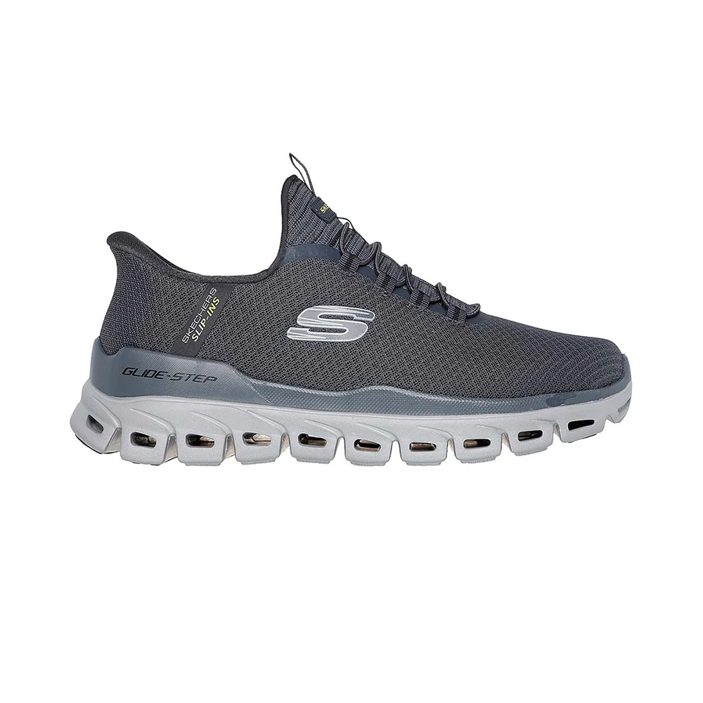 Slip-Ins: Sport Glide-Step - Noxus - Image 6
