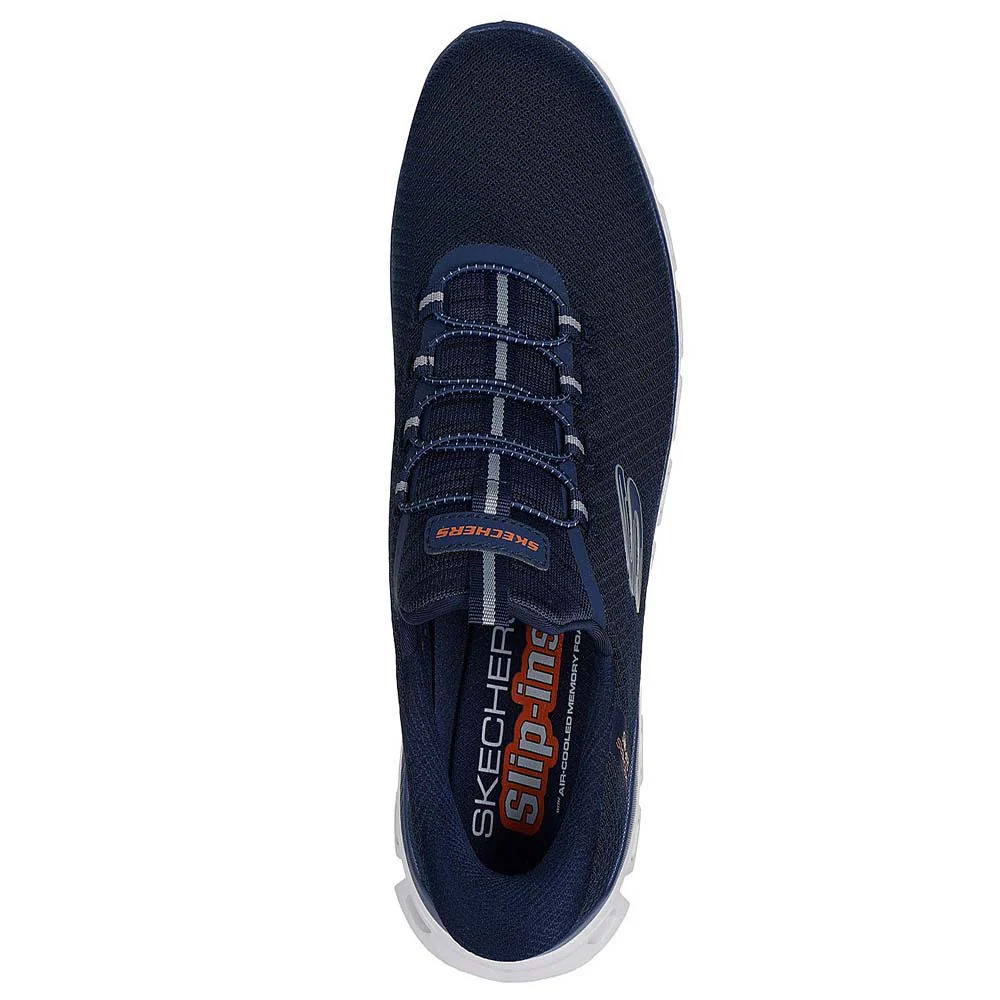 Slip-Ins: Sport Glide-Step - Noxus - Image 3