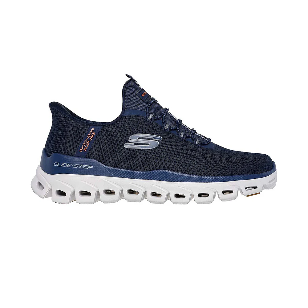 Slip-Ins: Sport Glide-Step - Noxus - Image 6