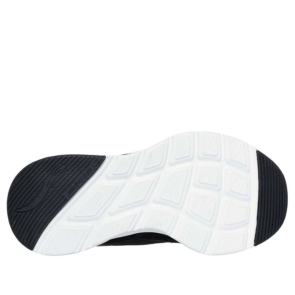 Slip-Ins: Sport Skech-Air Court - Zevair - Image 4