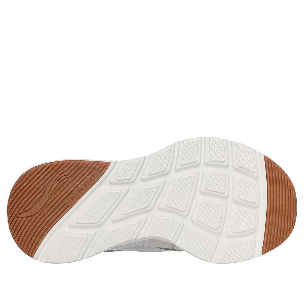 Slip-Ins: Sport Skech-Air Court - Zevair - Image 4
