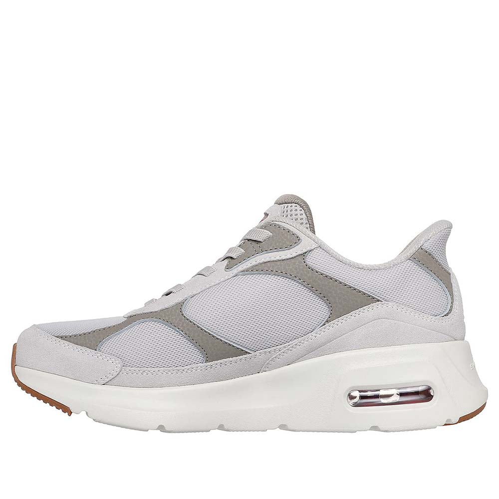 Slip-Ins: Sport Skech-Air Court - Zevair - Image 5