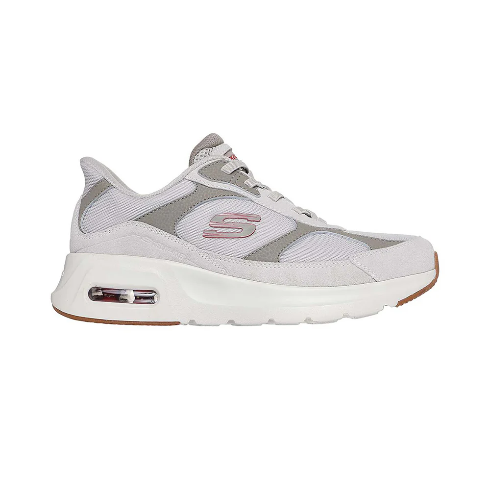 Slip-Ins: Sport Skech-Air Court - Zevair - Image 6