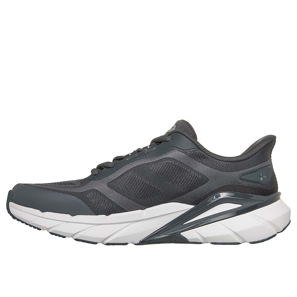 Slip-Ins: Sport Skech Cage - Image 5