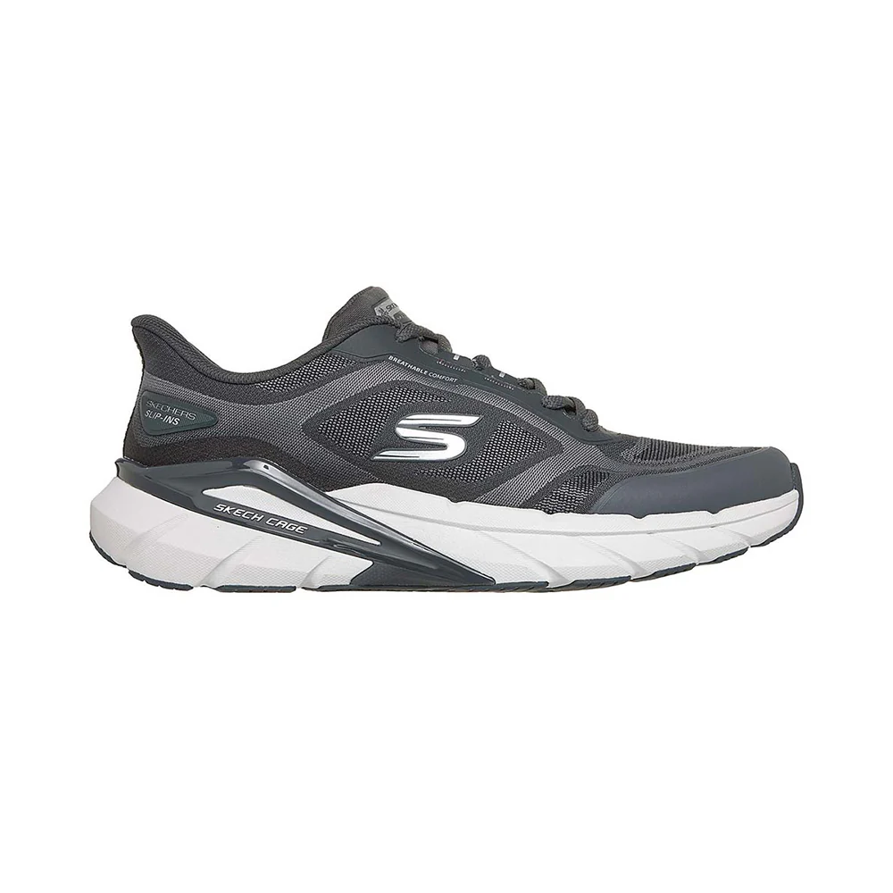 Slip-Ins: Sport Skech Cage - Image 6
