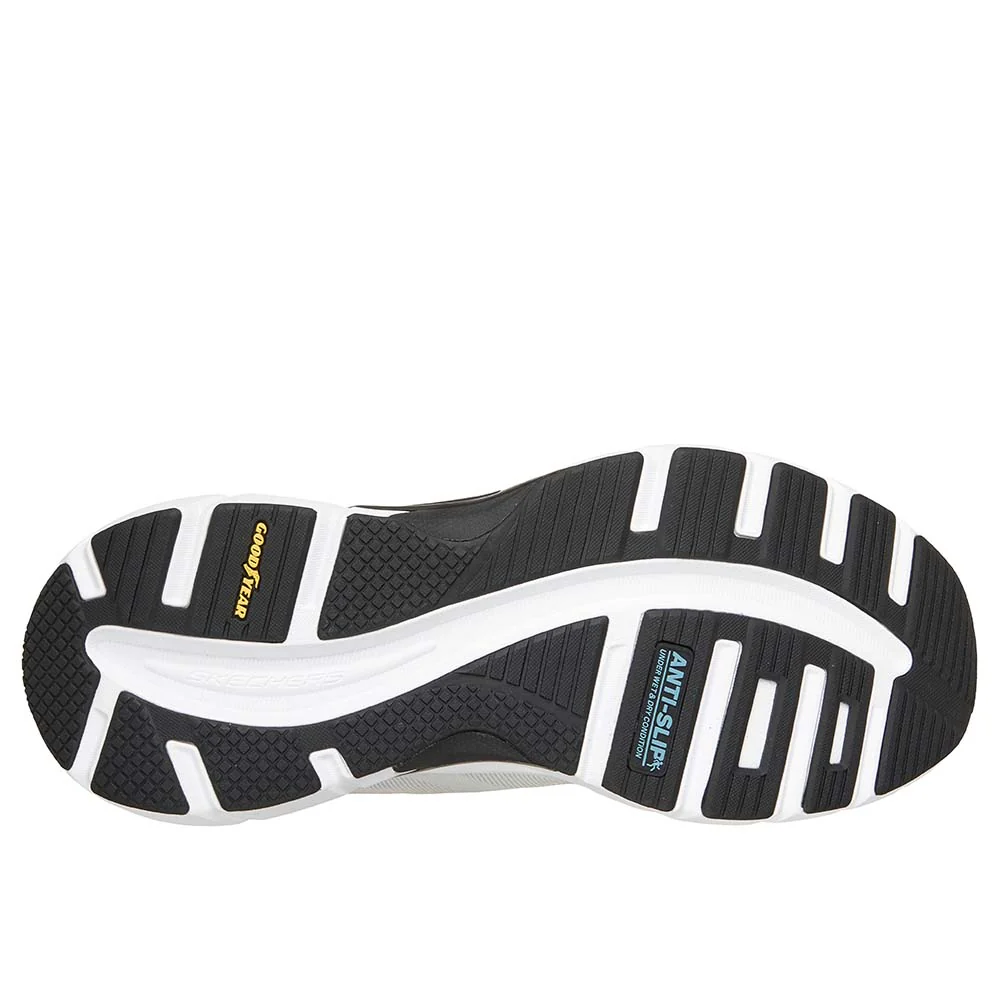 Slip-Ins: Sport Skech Cage - Image 4