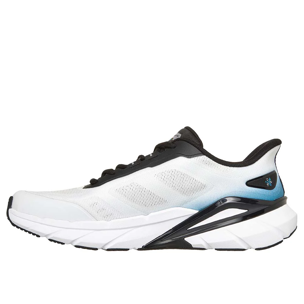 Slip-Ins: Sport Skech Cage - Image 5