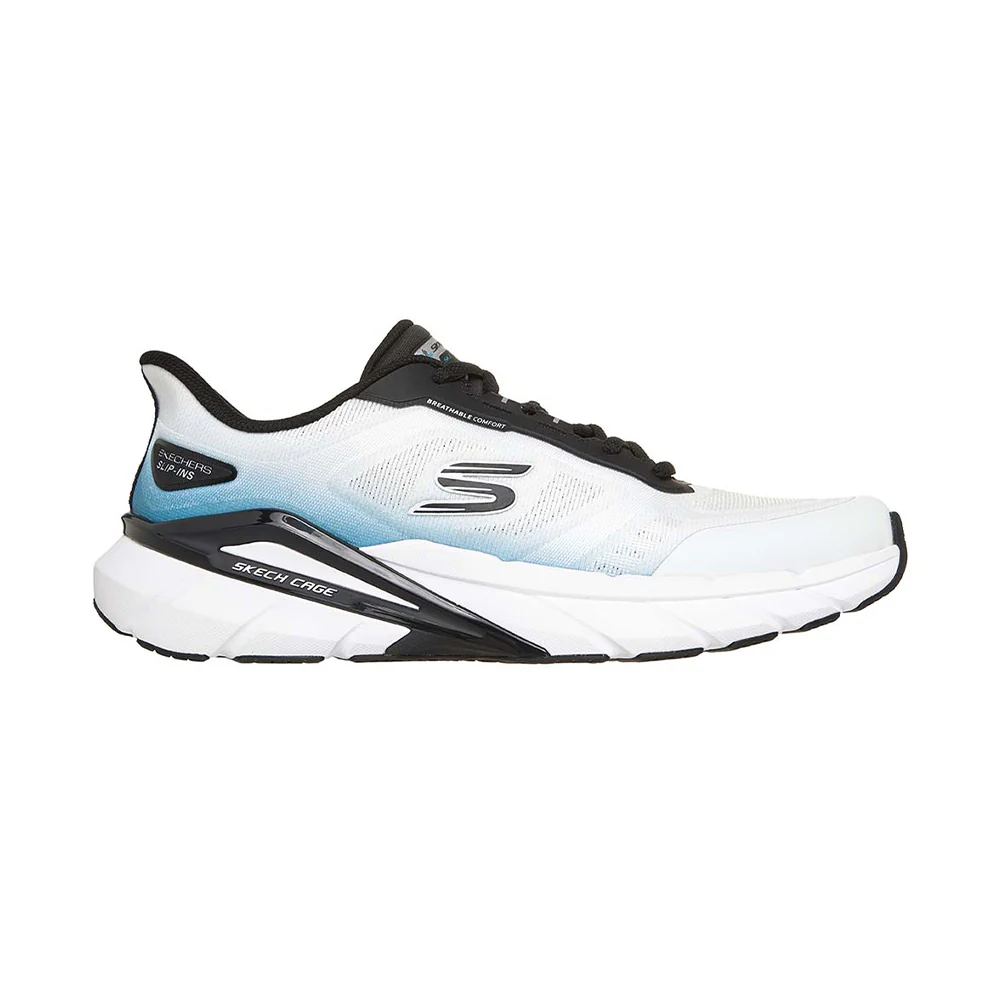 Slip-Ins: Sport Skech Cage - Image 6