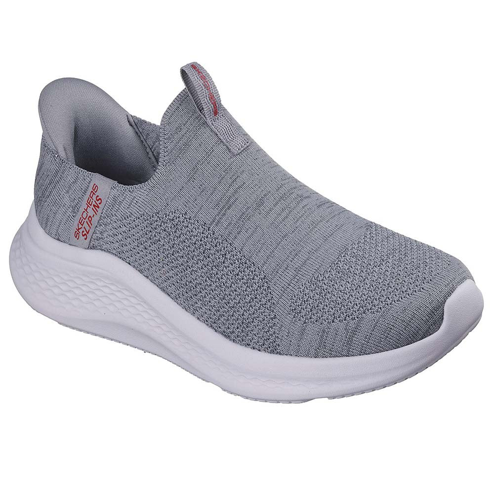 Slip-Ins: Sport Skech-Lite Pro 2.0 - Nexoro - Image 2
