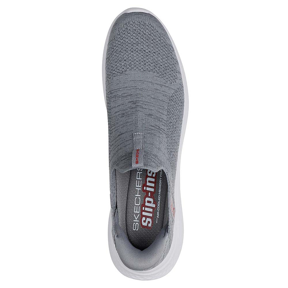 Slip-Ins: Sport Skech-Lite Pro 2.0 - Nexoro - Image 3