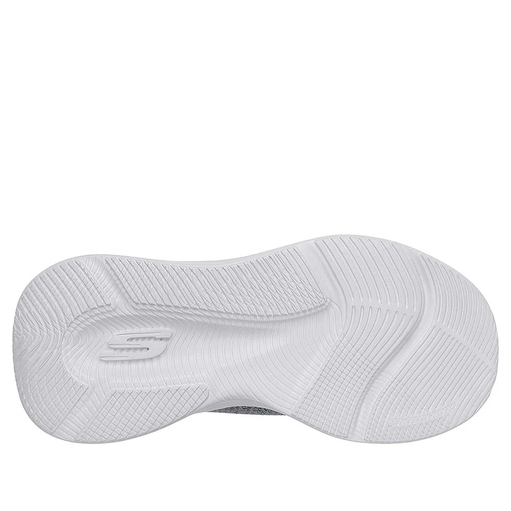 Slip-Ins: Sport Skech-Lite Pro 2.0 - Nexoro - Image 4