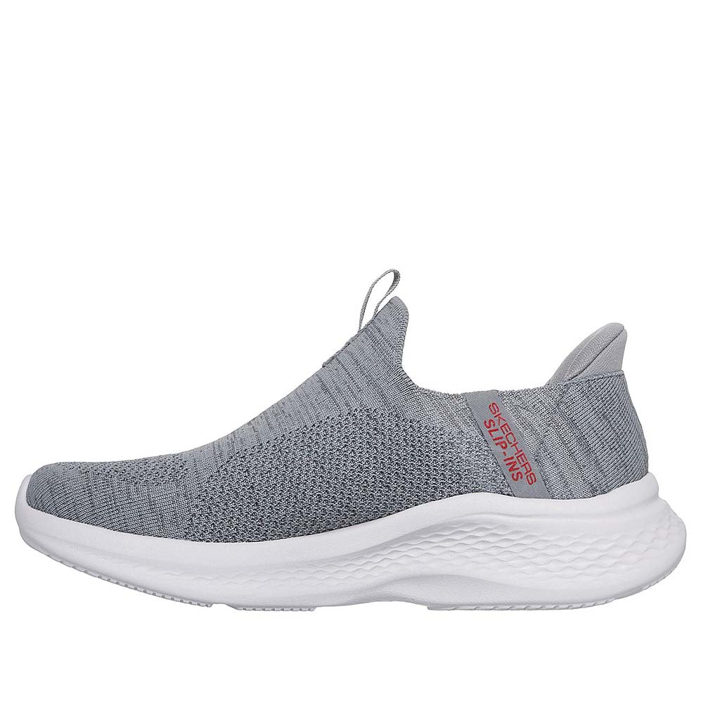 Slip-Ins: Sport Skech-Lite Pro 2.0 - Nexoro - Image 5