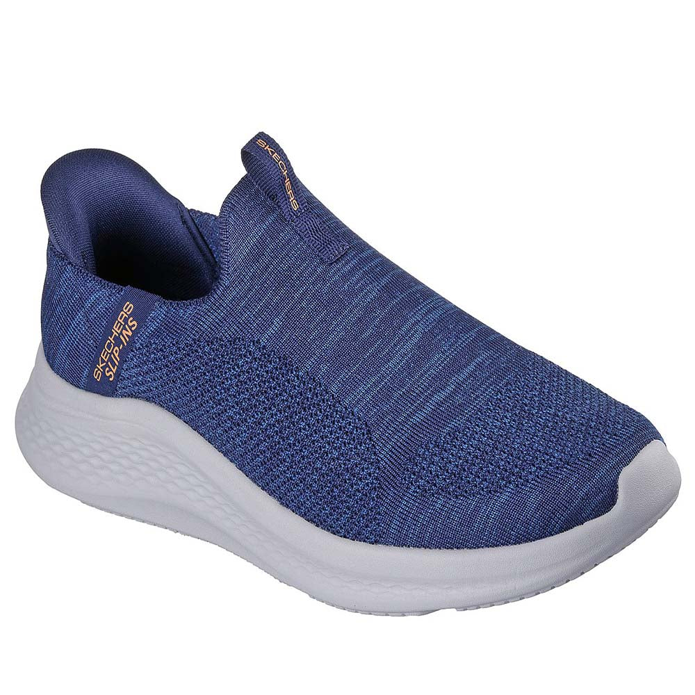 Slip-Ins: Sport Skech-Lite Pro 2.0 - Nexoro - Image 2