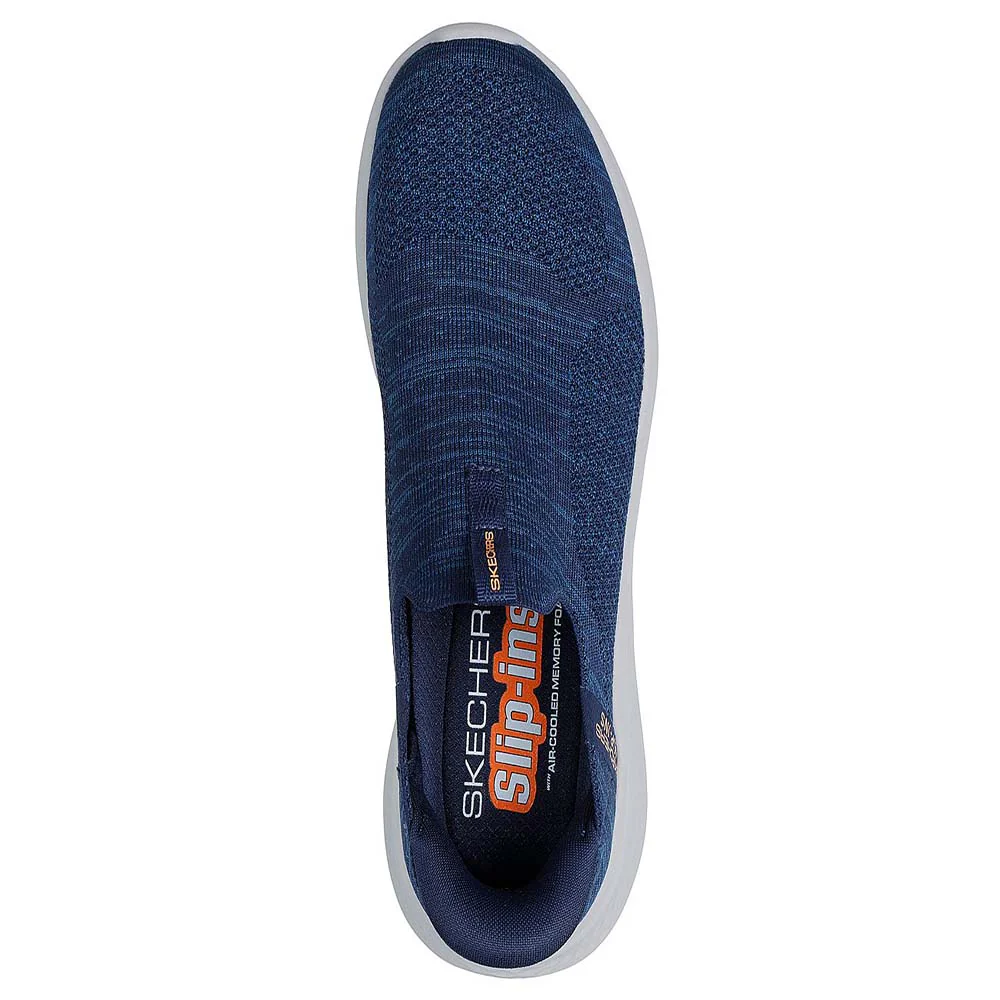 Slip-Ins: Sport Skech-Lite Pro 2.0 - Nexoro - Image 3