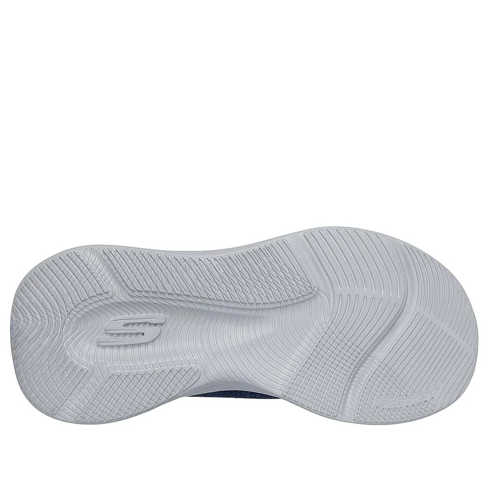 Slip-Ins: Sport Skech-Lite Pro 2.0 - Nexoro - Image 4